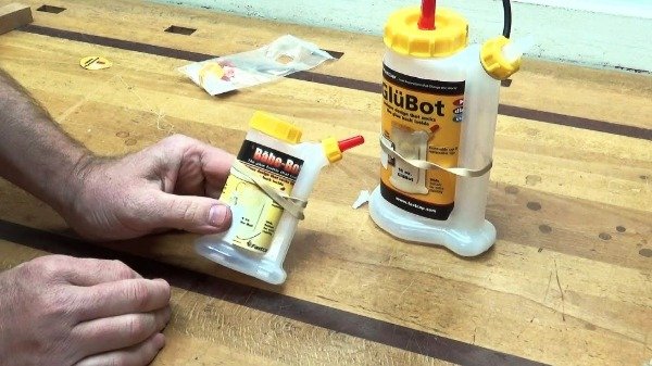 Miniatura de producto - 5