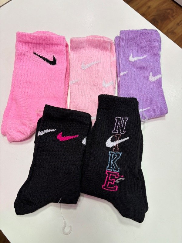 Producto - Medias Nike