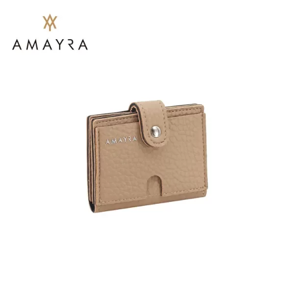 Producto - Tarjetero Amayra 67-3500002 - 3