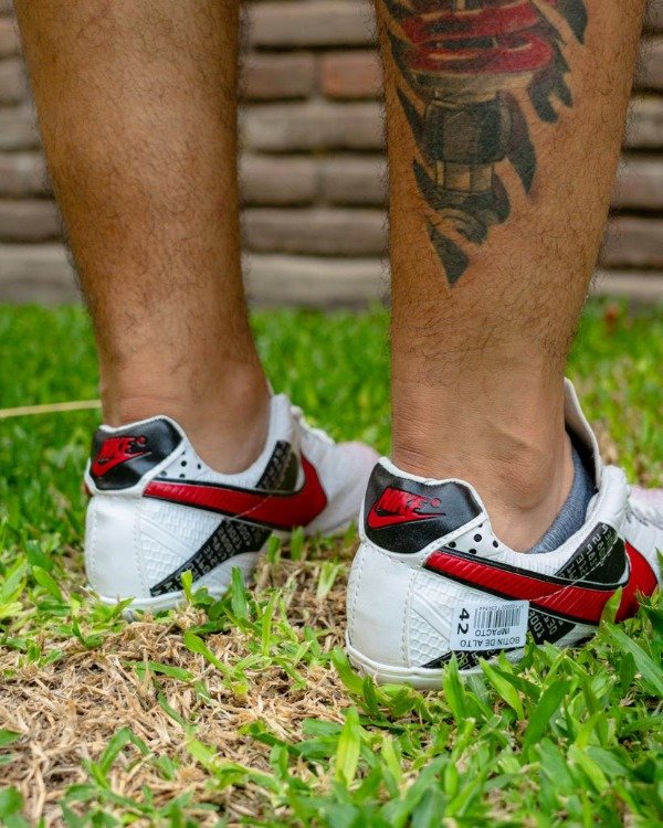 Miniatura de producto - 7