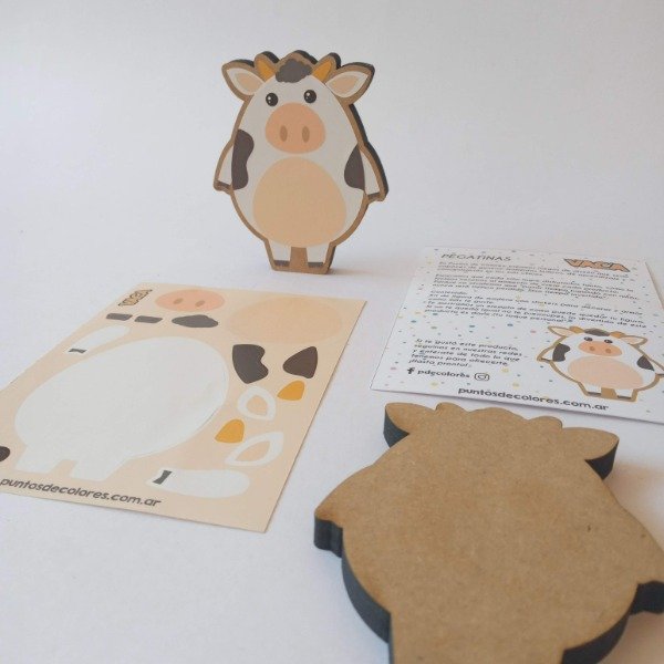 Miniatura de producto - 6