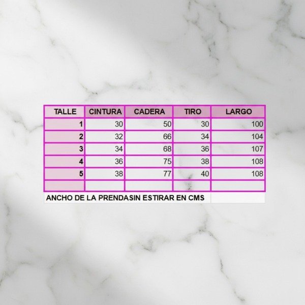 Miniatura de producto - 8