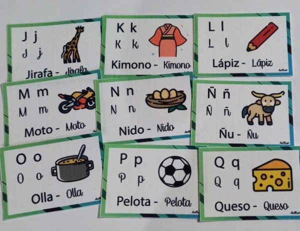 Miniatura de producto - 5