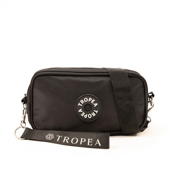 Producto - Bandolera Garda TROPEA