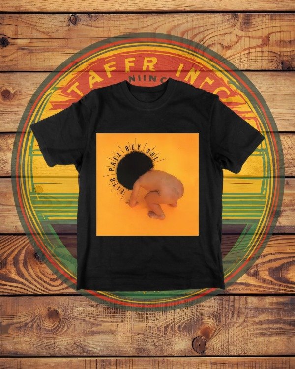 Producto - Fito Paez 13