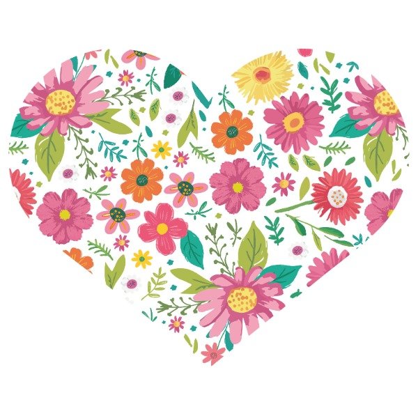 Producto - DUBLIN BLANCO 300 gramos