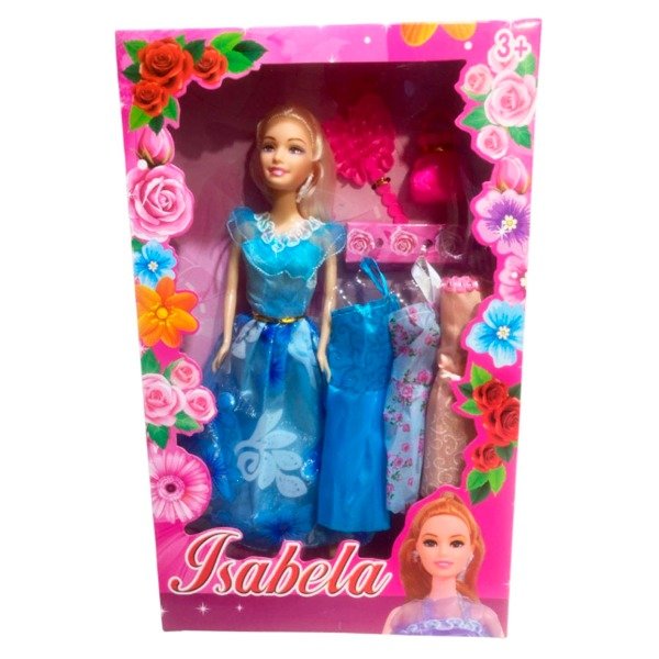 Miniatura de producto - 0