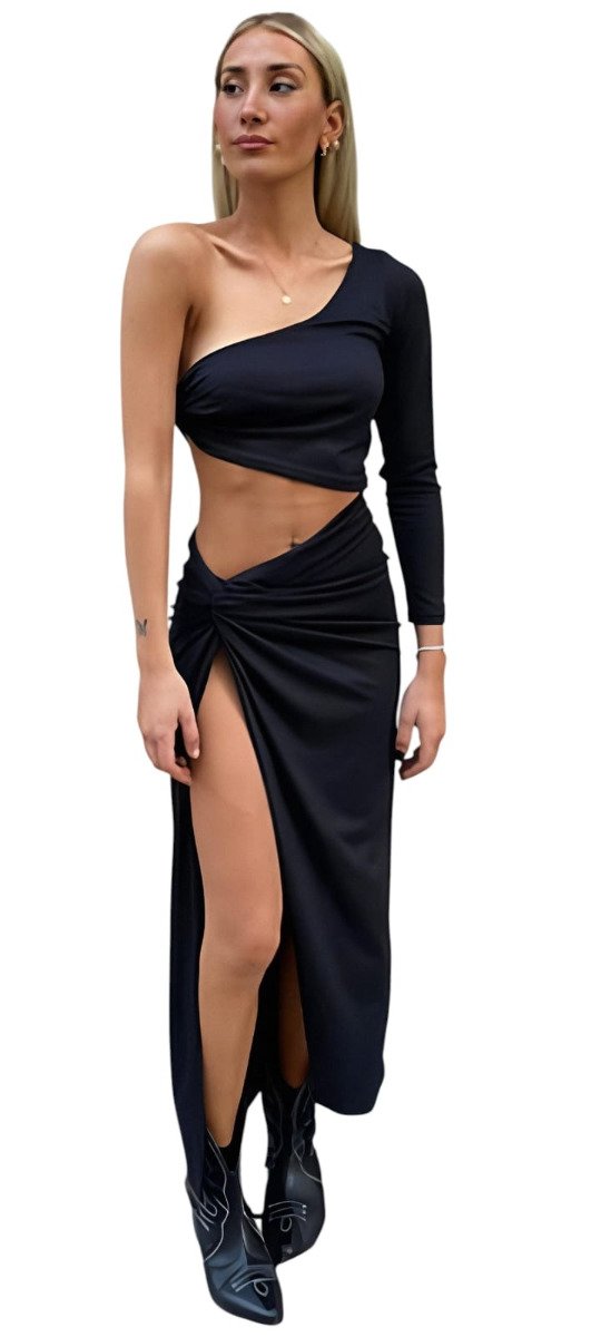 Producto - Top Livia