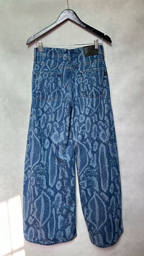 Miniatura de producto - 8