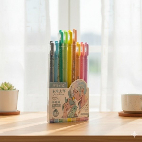 Miniatura de producto - 5