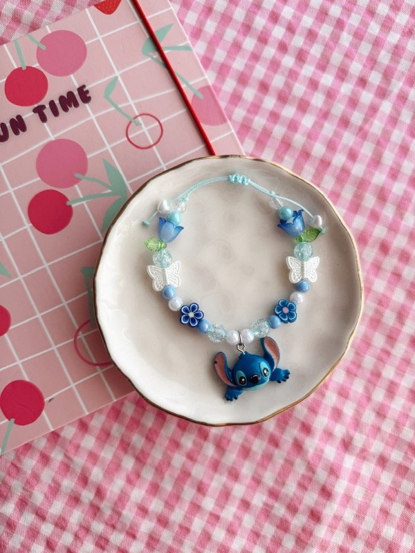 Producto - Pulsera Stitch