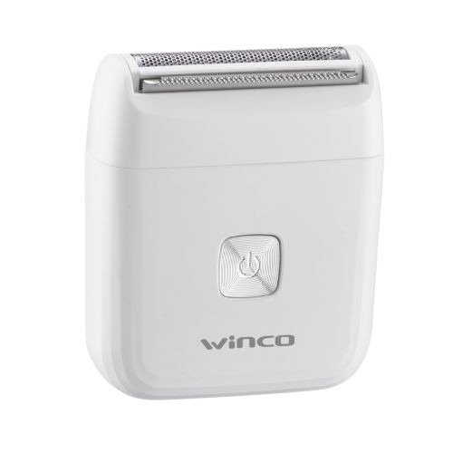 Producto - W2840 Depiladora Inalámbrica - 0