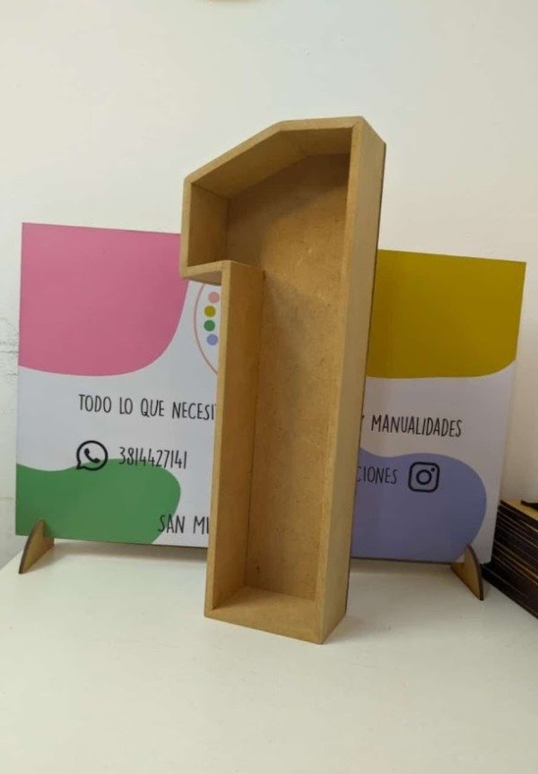 Miniatura de producto - 1