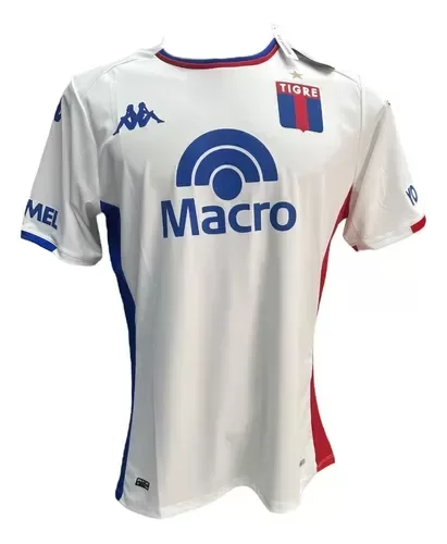 Producto - Camiseta Tigre