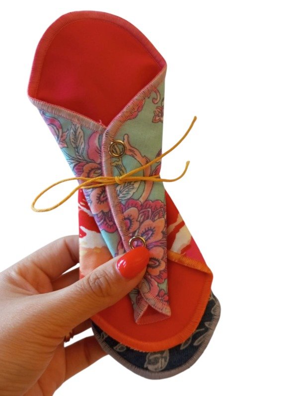 Producto - Kit P. Diarios Tanga Antitraspaso