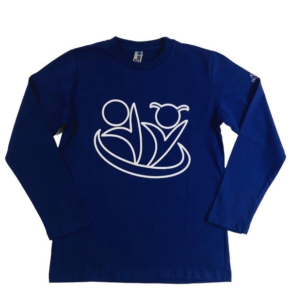 Producto - Remera manga larga - CP -
