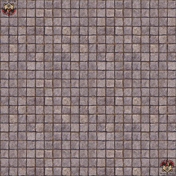 Producto - Dungeon 5