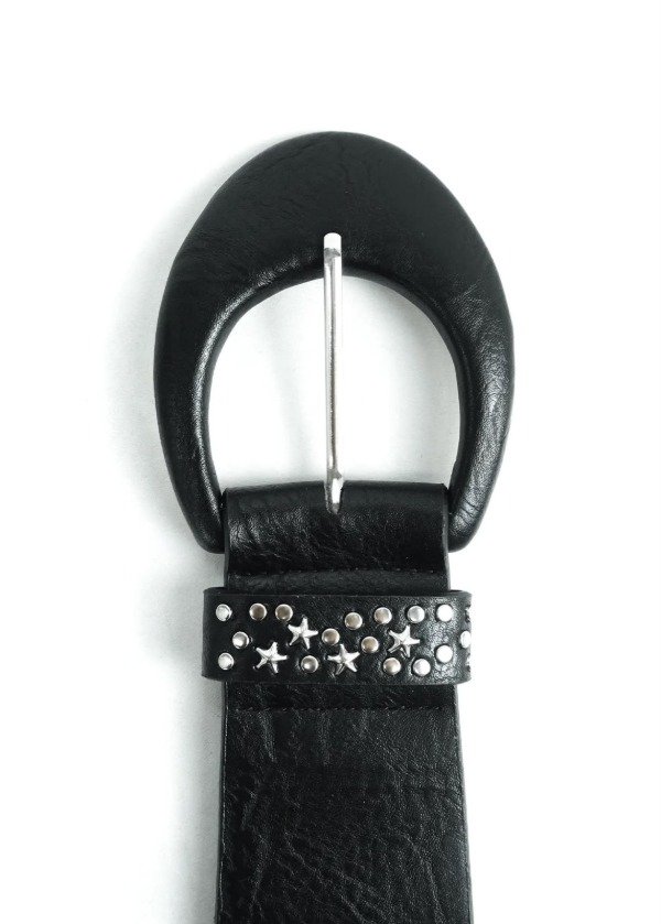 Producto - Faja Amelia - 7