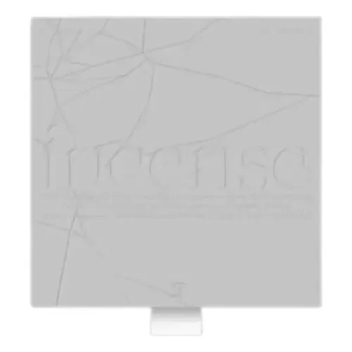 Producto - (EN STOCK) ASTRO ALBUM INCENSE PURE VER