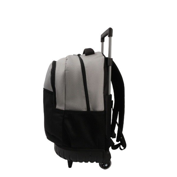 Miniatura de producto - 8