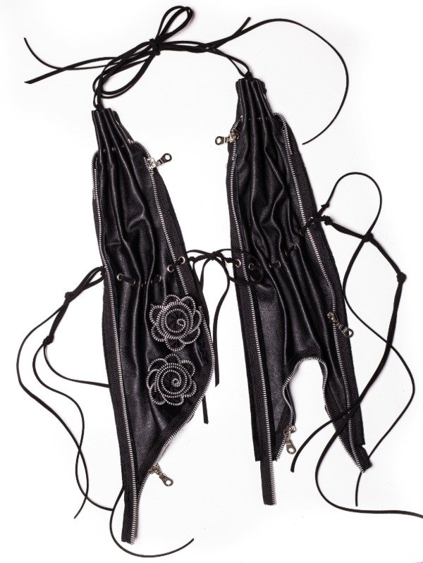 Producto - TOP 999