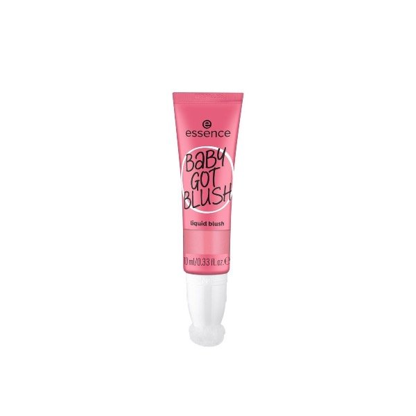 Producto - Essence rubor líquido