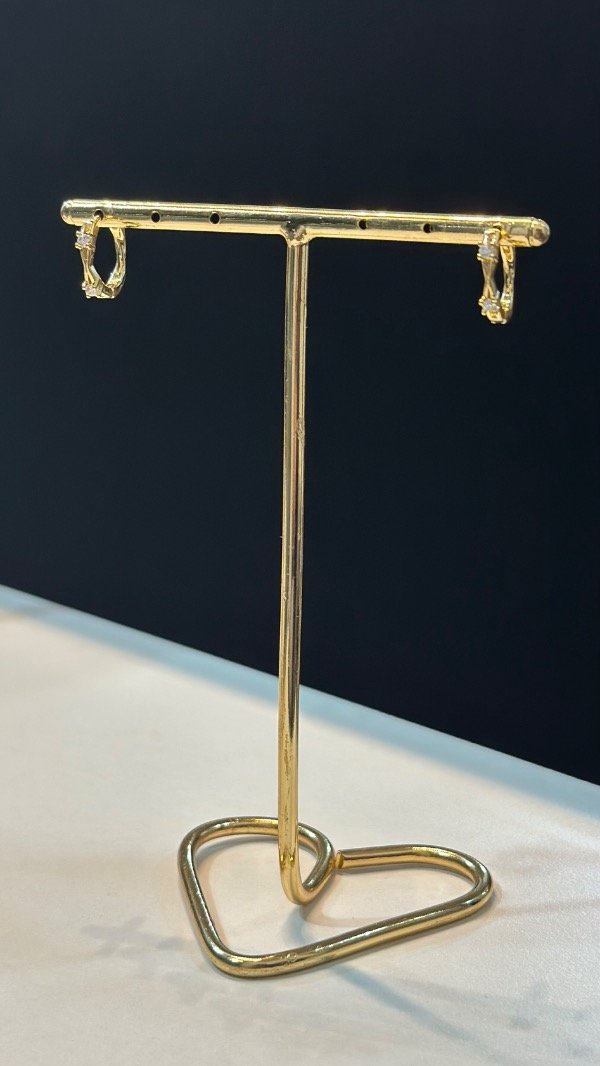 Producto - Arg548
