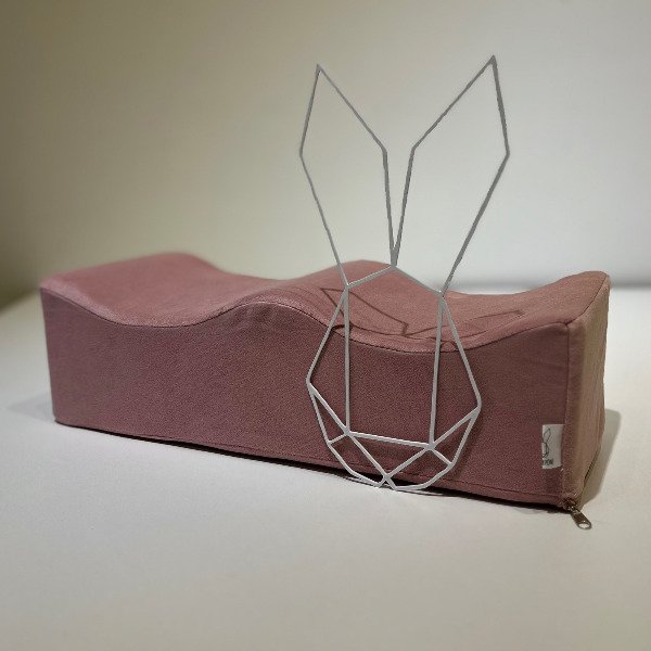 Producto - Almohada Lipotransferencia Glútea