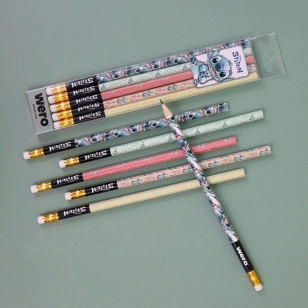 Miniatura de producto - 8