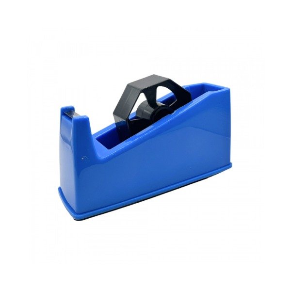 Producto - PORTA ROLLOS DE CINTA DL20035 BA-1100