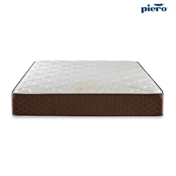 Producto - Colchón Piero Nirvana 190x130 - 1