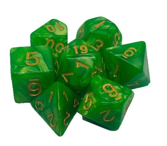 Miniatura de producto - 16