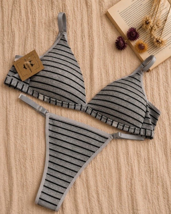 Producto - Conjunto art 9050
