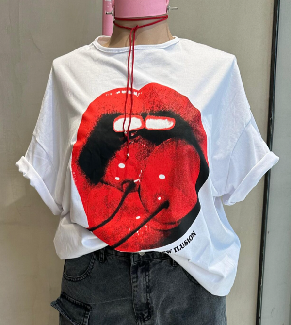 Producto - Remeron Lips