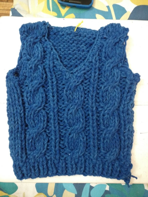 Imagen de producto - 0