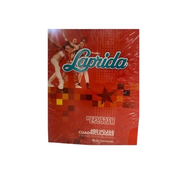 Miniatura de producto - 0
