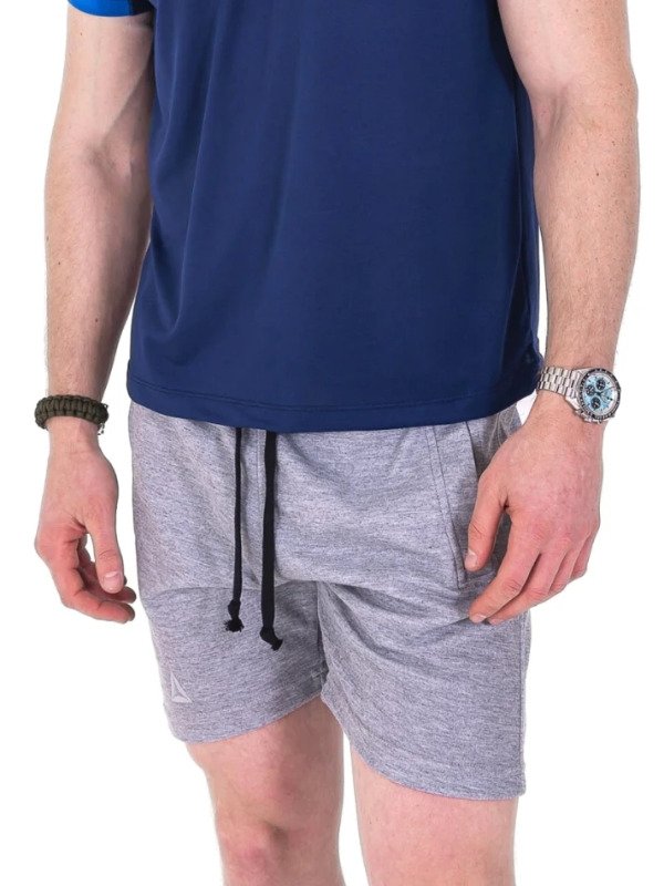 Producto - Short space - BY CLIZA