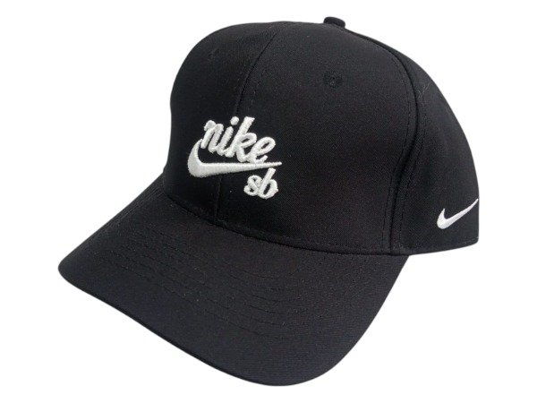 Producto - NIKE SB, Legacy91 - 0