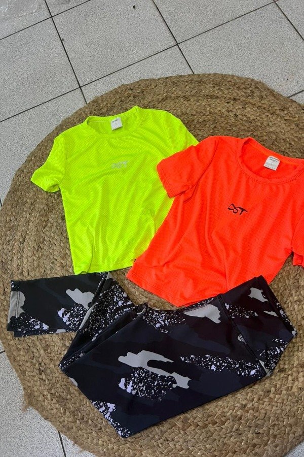 Producto - Reme Luciana