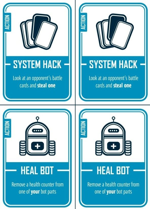 Miniatura de producto - 4