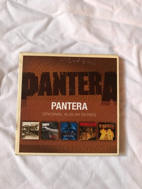 Miniatura de producto - 0