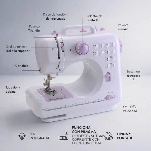 Miniatura de producto - 1