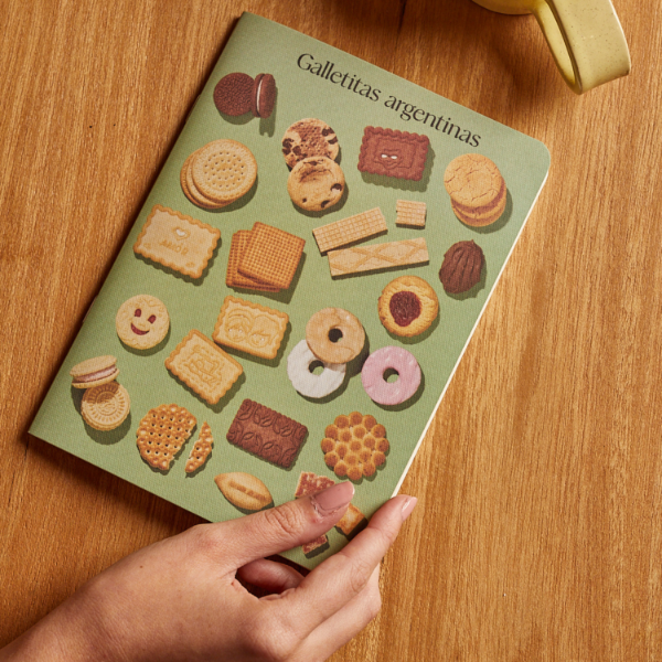 Miniatura de producto - 3