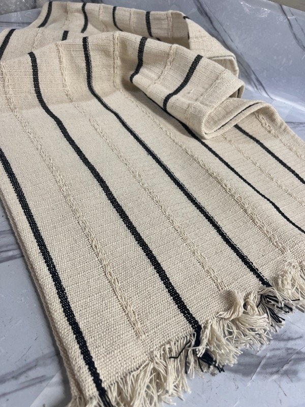 Producto - Camino rústico