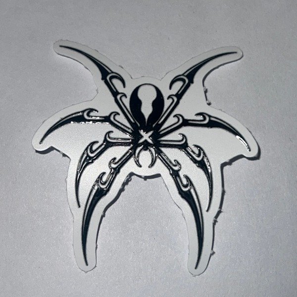 Producto - CAZZU NENA TRAMPA DELUXEE