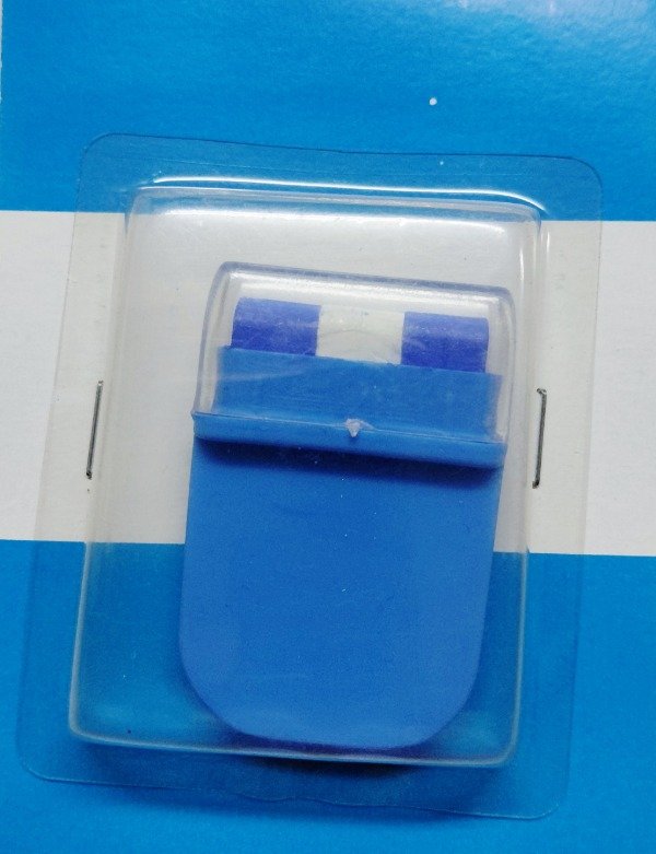 Producto - Pintura p/cara bandera 3/26