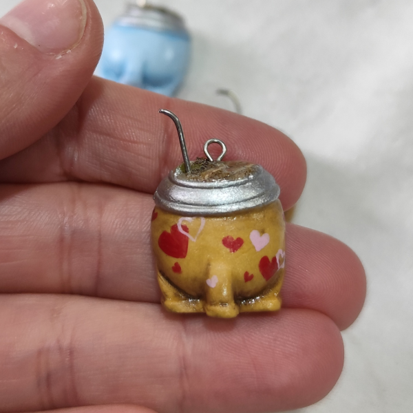 Miniatura de producto - 5