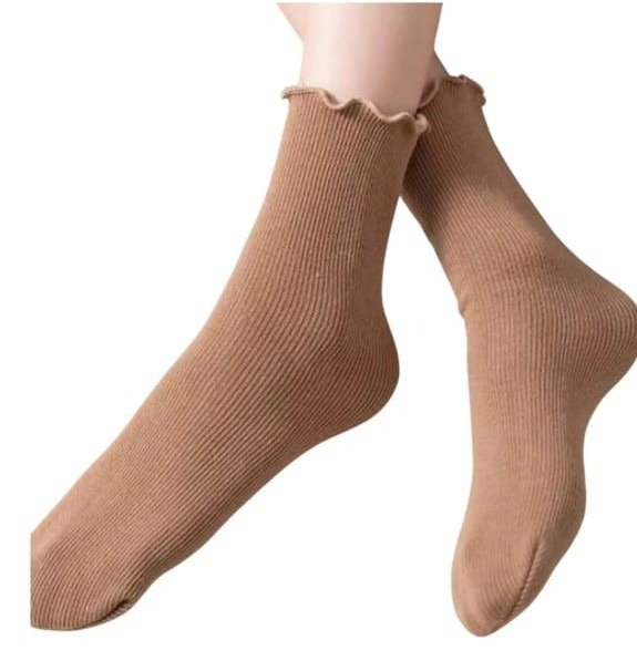 Producto - Medias térmicas (5 pares)