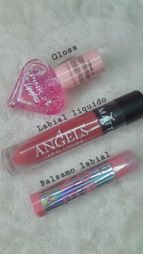 Producto - Combo 7