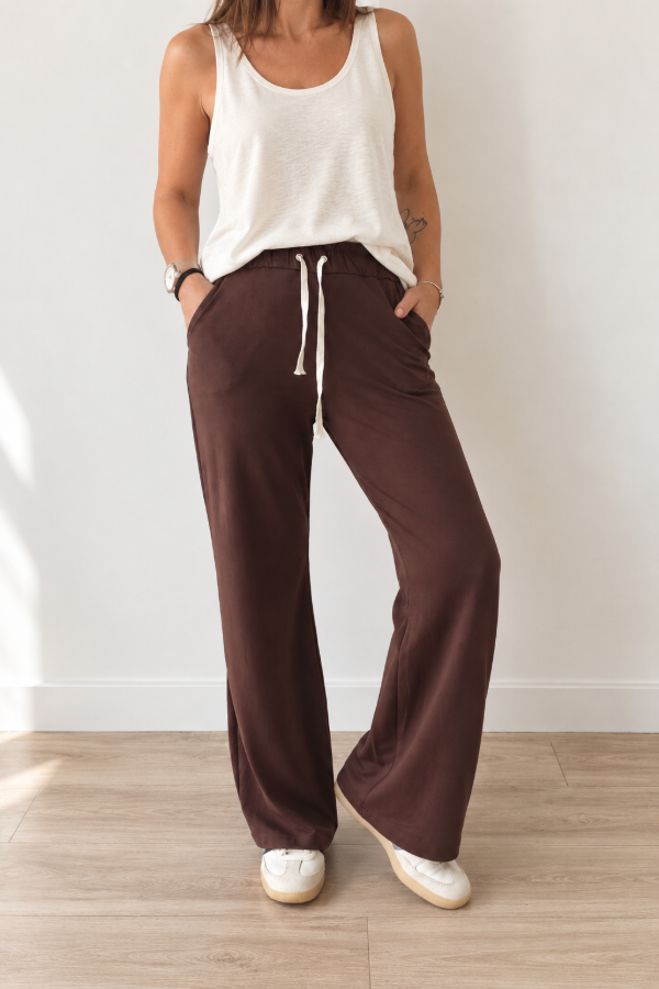 Producto - Pantalon Tini - 0